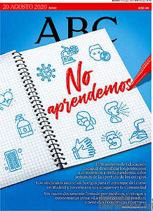 Periodico ABC