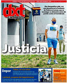 Periodico dxt