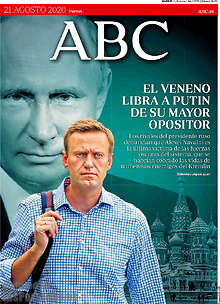 Periodico ABC