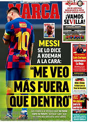 /Marca