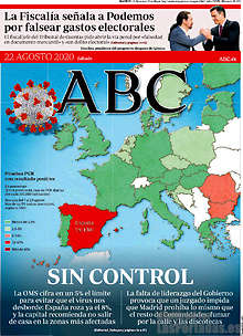 Periodico ABC