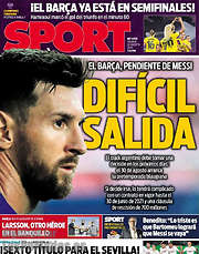 /Sport