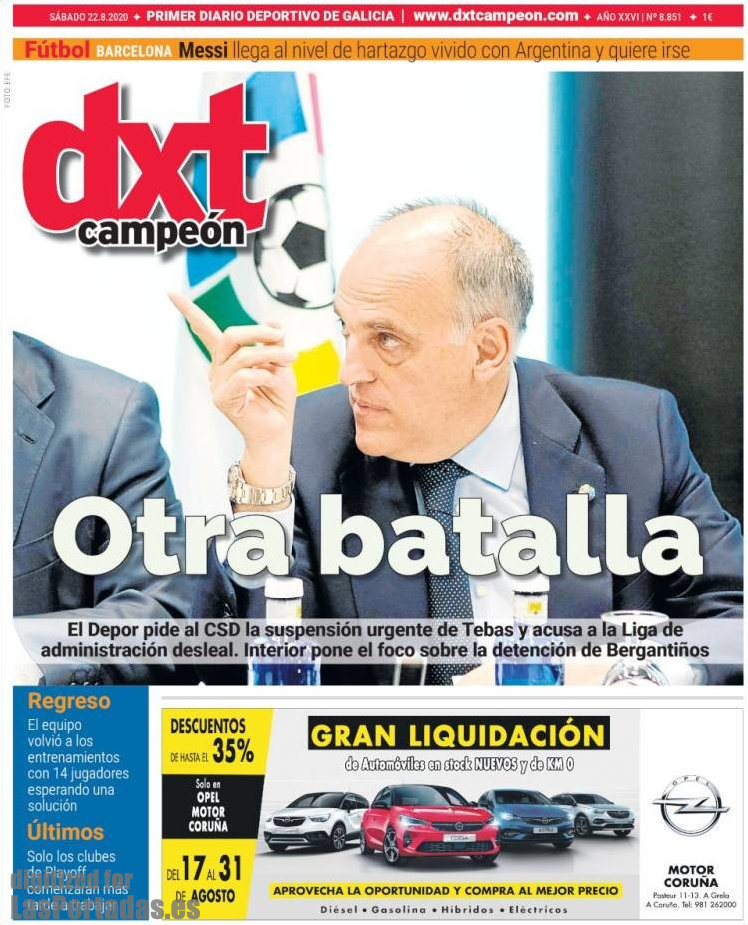 dxt