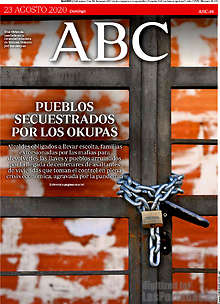 Periodico ABC