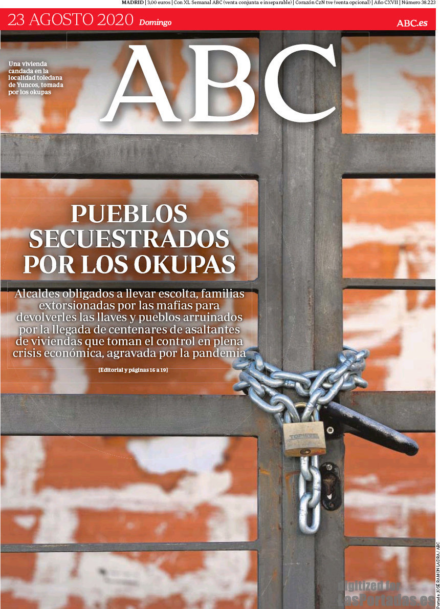 ABC