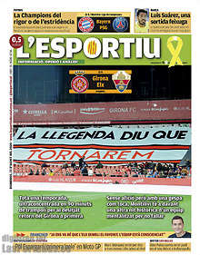 Periodico El9