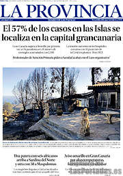 /La Provincia