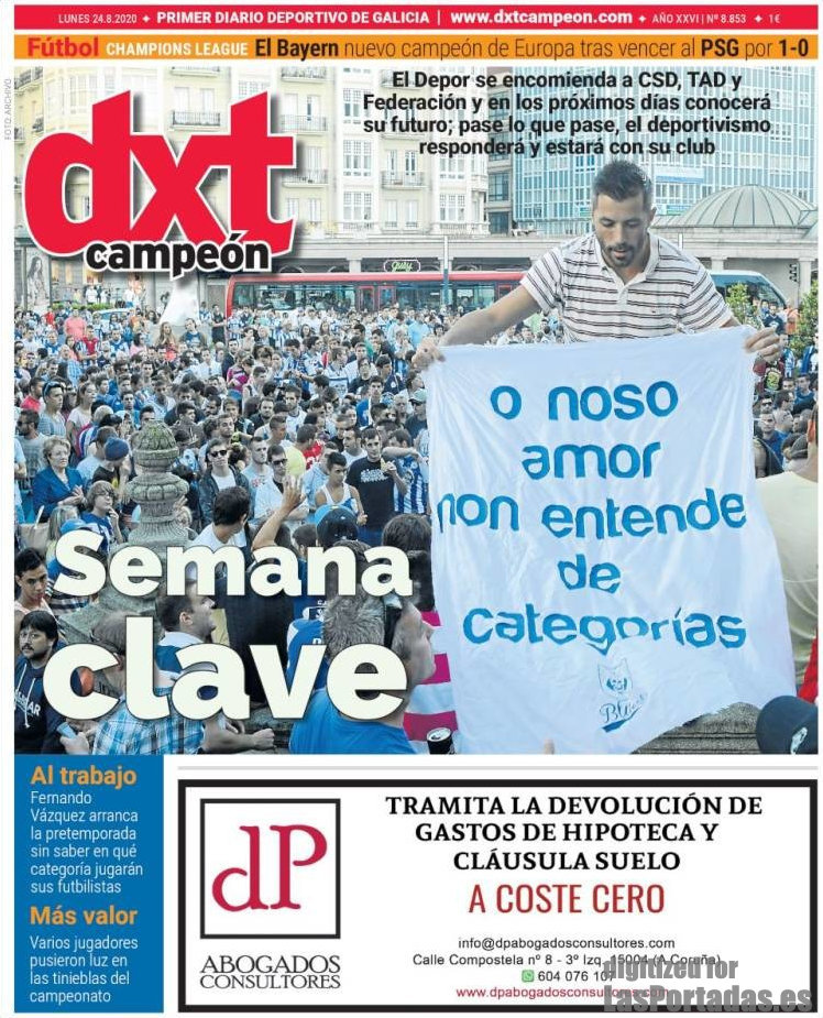 dxt