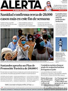 Periodico Alerta