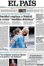 /El País