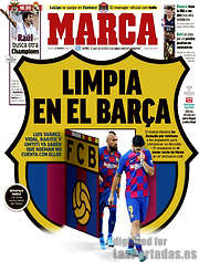 /Marca