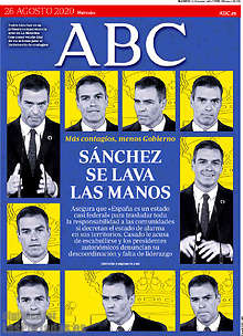 Periodico ABC