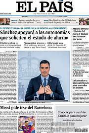 /El País