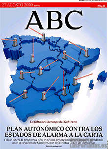 Periodico ABC