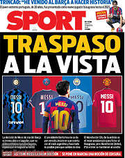 /Sport