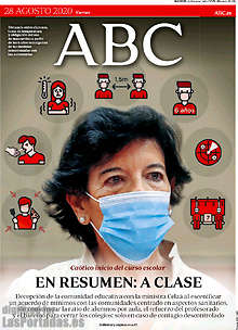 Periodico ABC