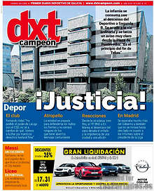 Periodico dxt