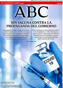 Periodico ABC