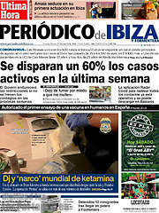 /Periódico de Ibiza