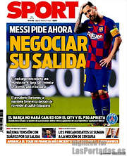 /Sport