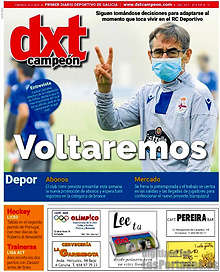 Periodico dxt