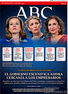 Periodico ABC