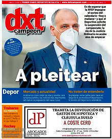 Periodico dxt