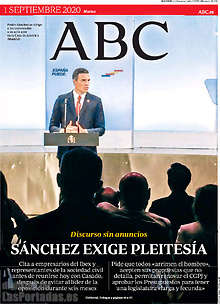 Periodico ABC