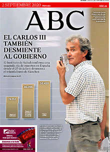 Periodico ABC