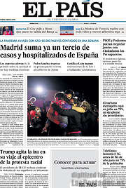 /El País