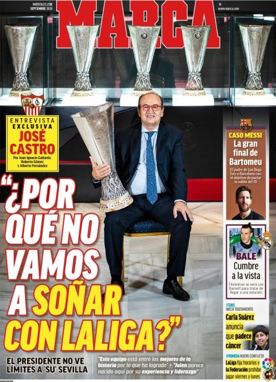 Marca