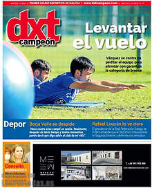 Periodico dxt