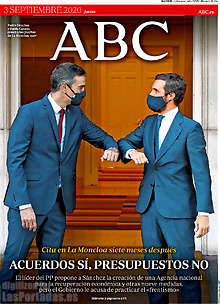 Periodico ABC