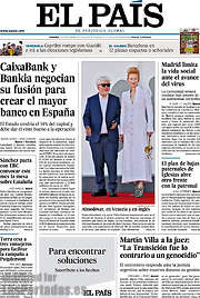 /El País