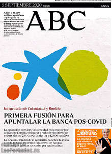 Periodico ABC