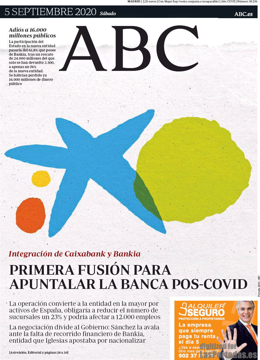 ABC