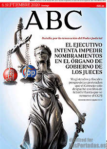 Periodico ABC