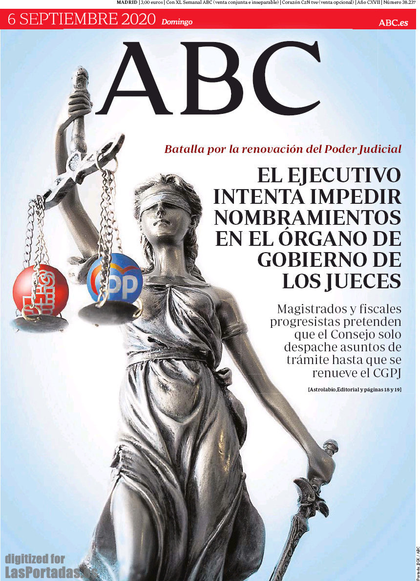 ABC