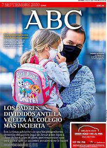 Periodico ABC