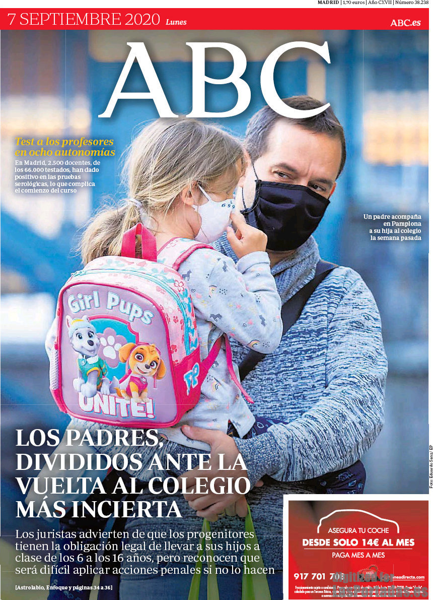 ABC