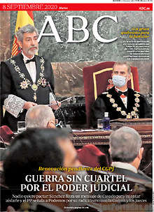 Periodico ABC