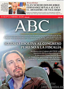 Periodico ABC