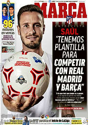 /Marca