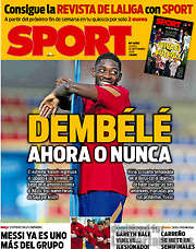 /Sport