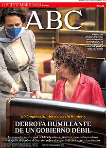 Periodico ABC