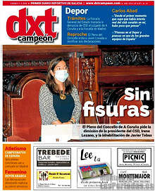 Periodico dxt