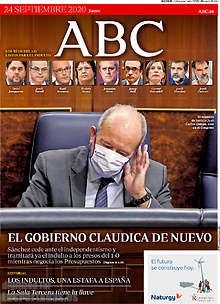 Periodico ABC