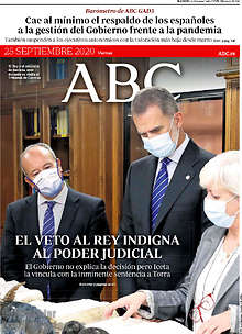 Periodico ABC