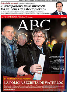 Periodico ABC