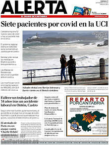 Periodico Alerta